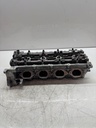 MTD-442854-3