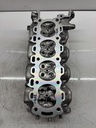 MTD-442854-4