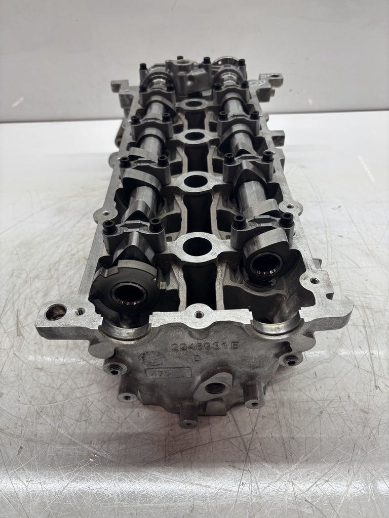 MTD-442854-5
