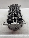 MTD-442854-5