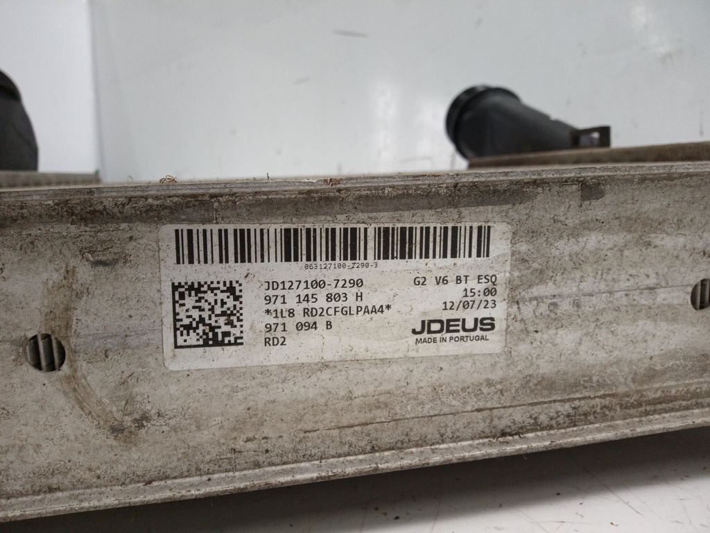 MTD-499611-1
