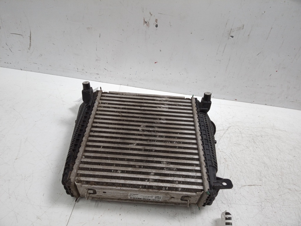 MTD-499611-2