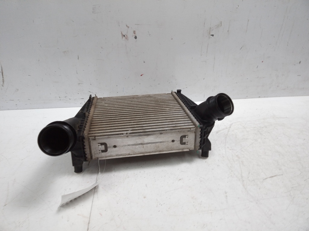 MTD-499611-3