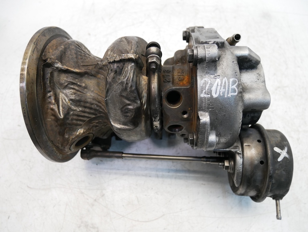 MTD-486559-2