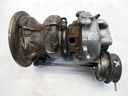 MTD-486559-2