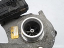 MTD-476391-1
