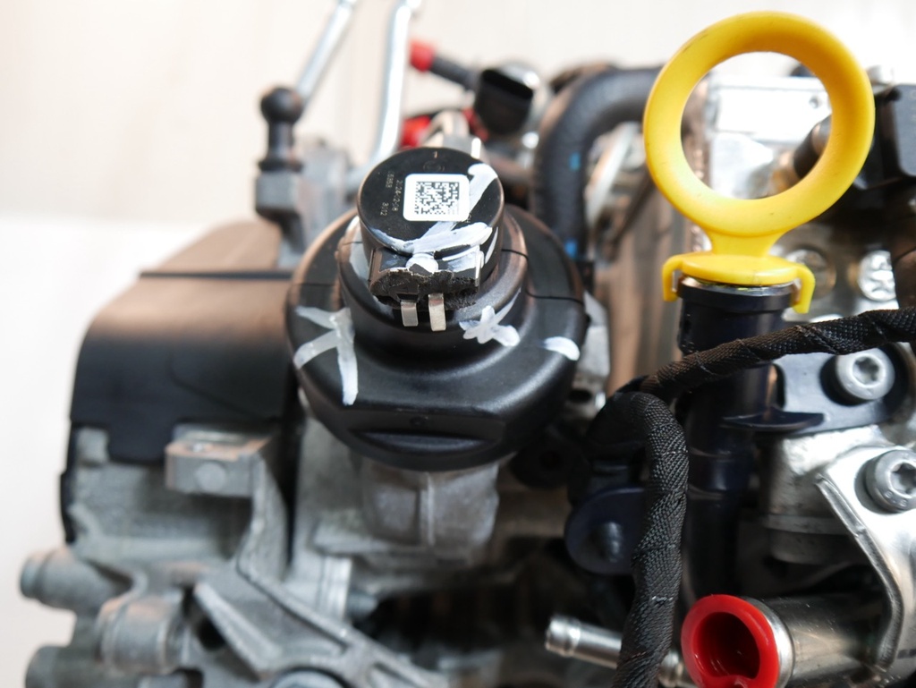 MTD-499430-3