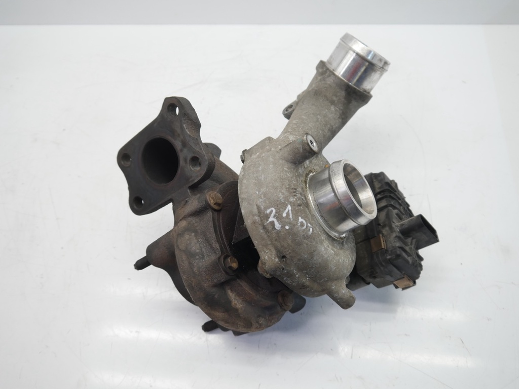 MTD-476391-2