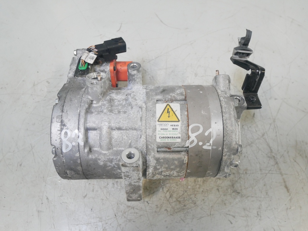 MTD-427380-1