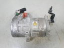 MTD-427380-1