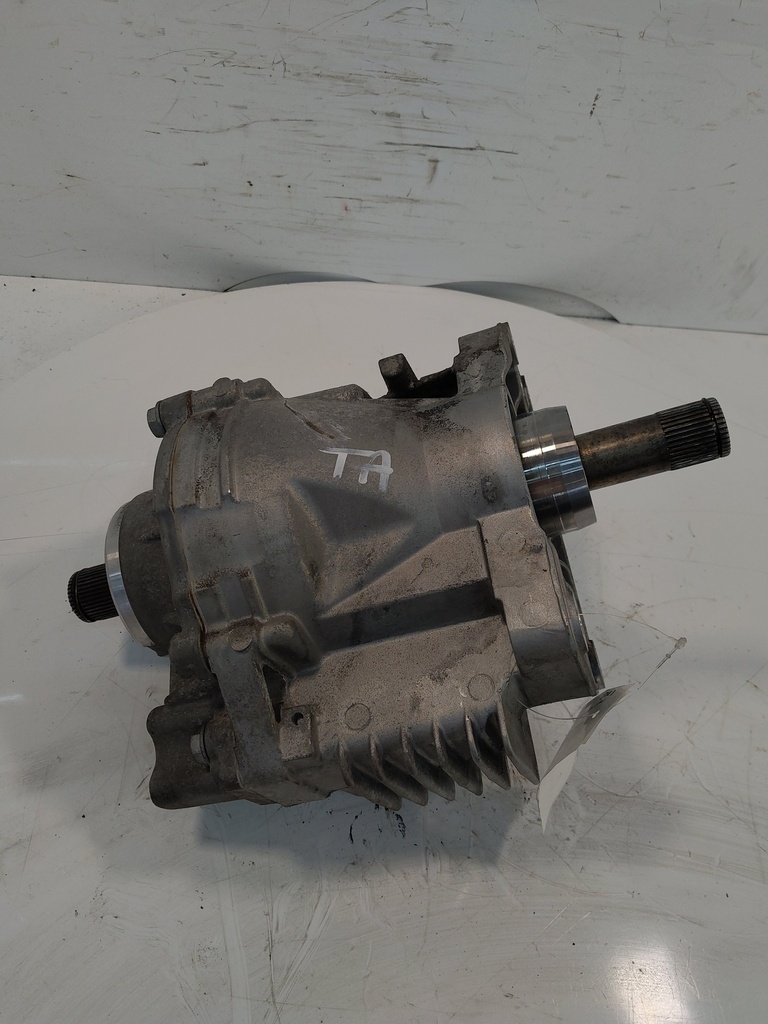 MTD-520382-2