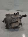 MTD-520382-2