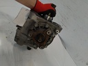 MTD-520382-3