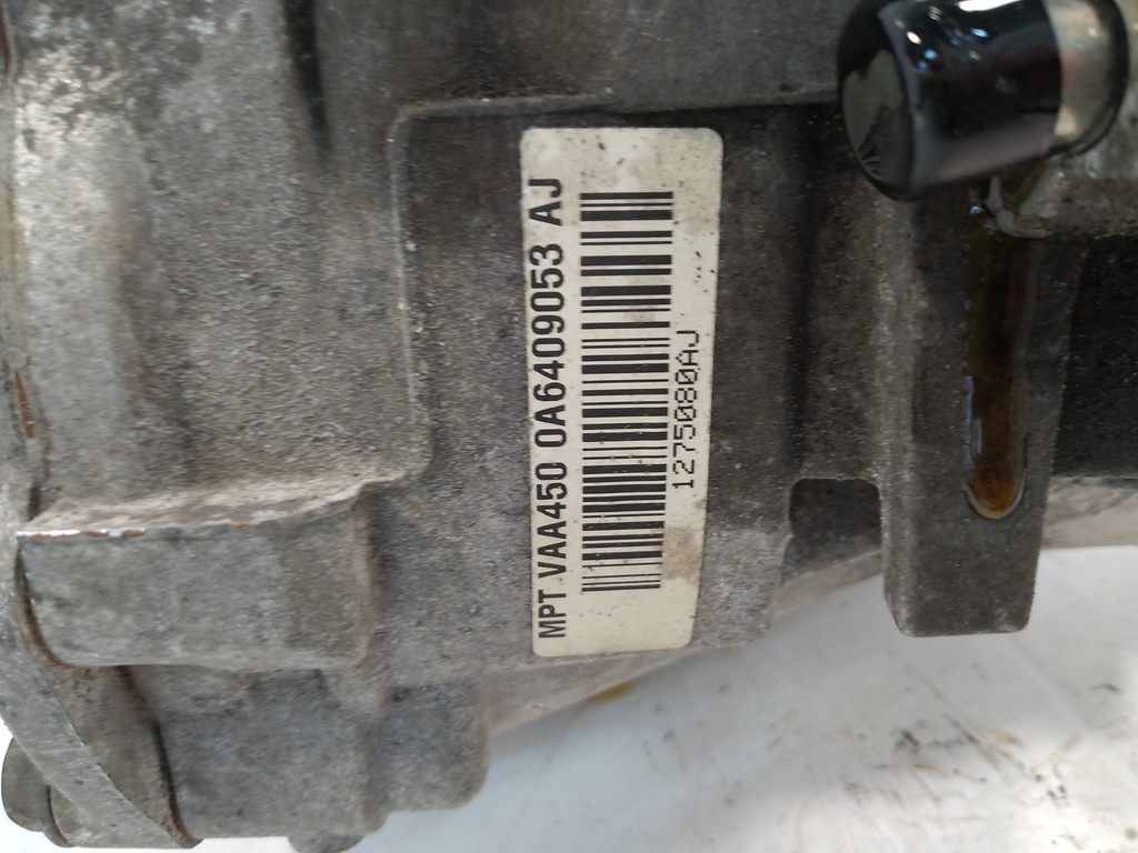 MTD-520382-4