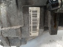 MTD-520382-4