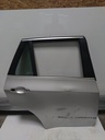 MTD-519417-3