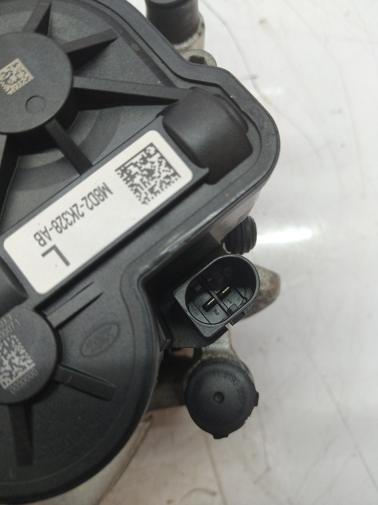 MTD-519433-2