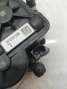 MTD-519433-2