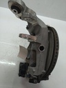 MTD-519433-3
