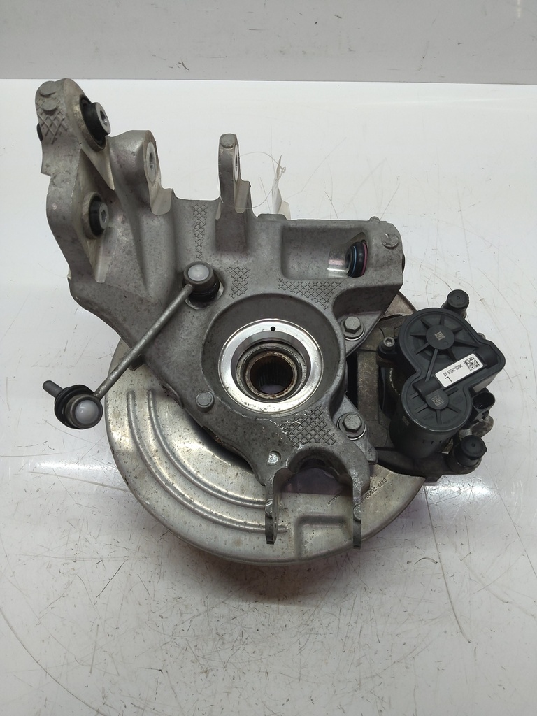 MTD-519433-4