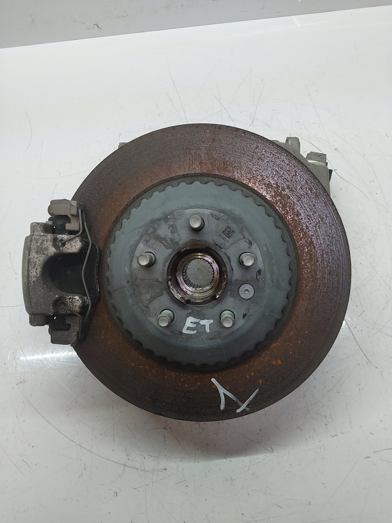 MTD-519433-5