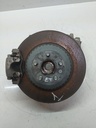 MTD-519433-5