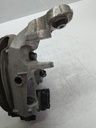 MTD-519434-1