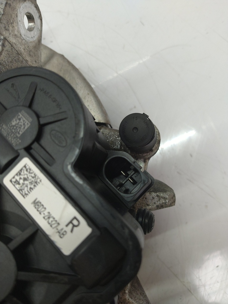 MTD-519434-3