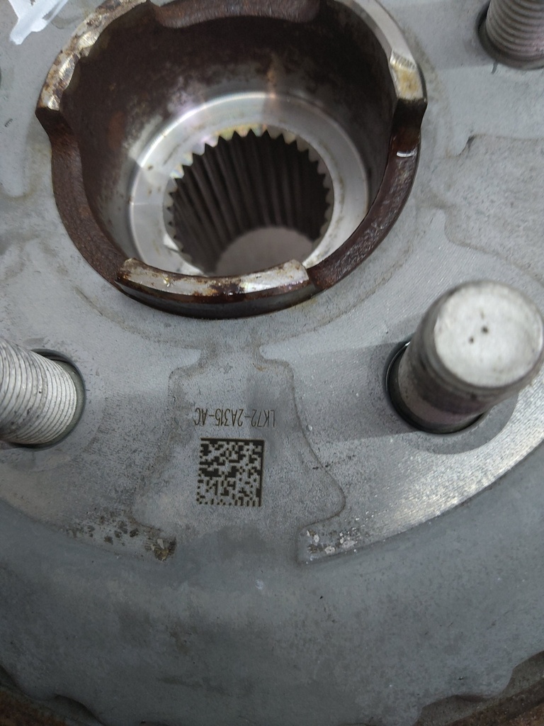 MTD-519434-4