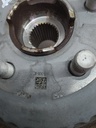 MTD-519434-4