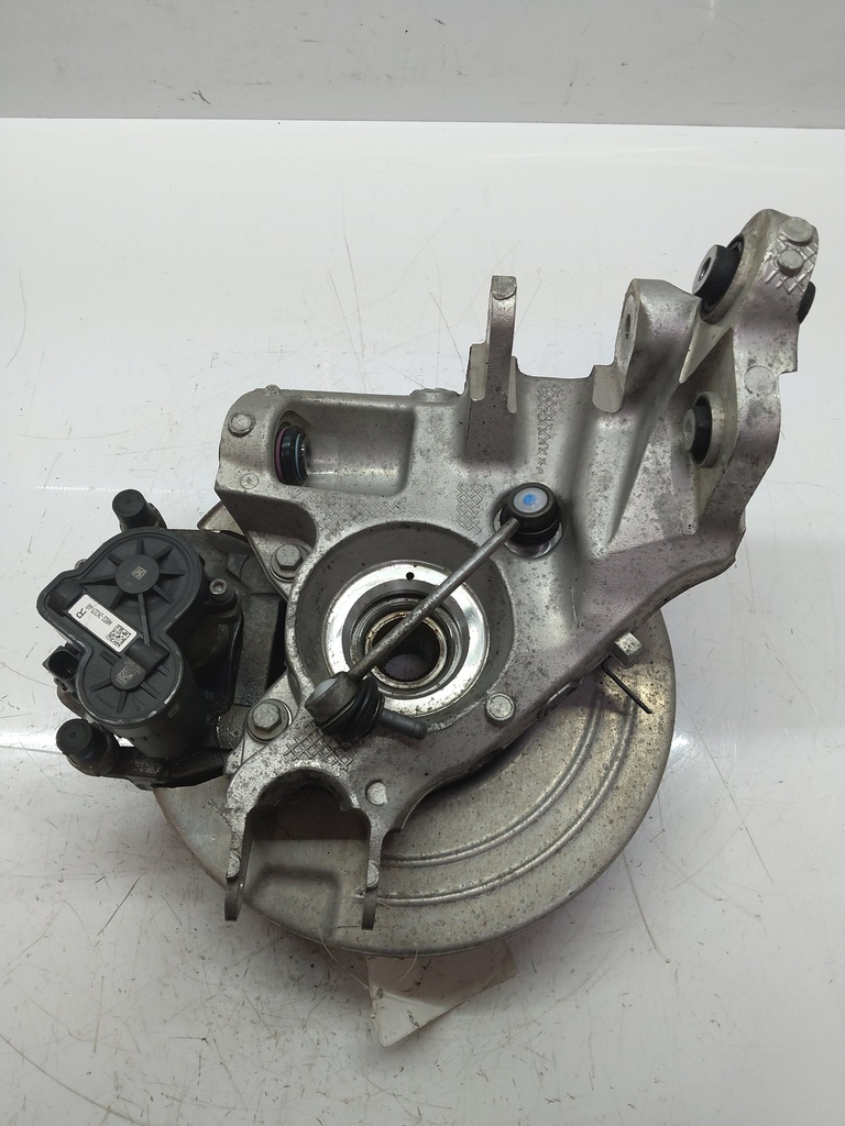MTD-519434-5