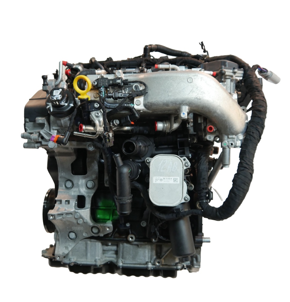 MTD-499430-5