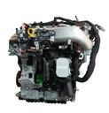 MTD-499430-5