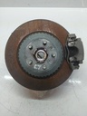 MTD-519434-6