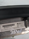 MTD-519496-1