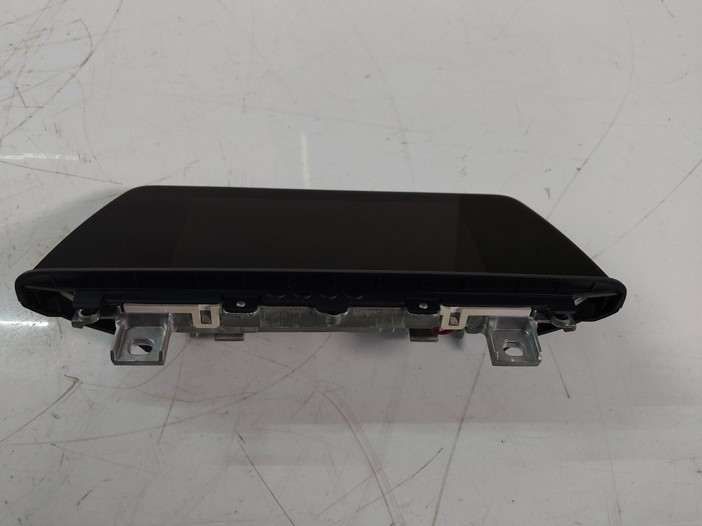 MTD-519496-2