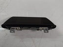 MTD-519496-2