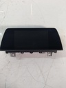 MTD-519496-3
