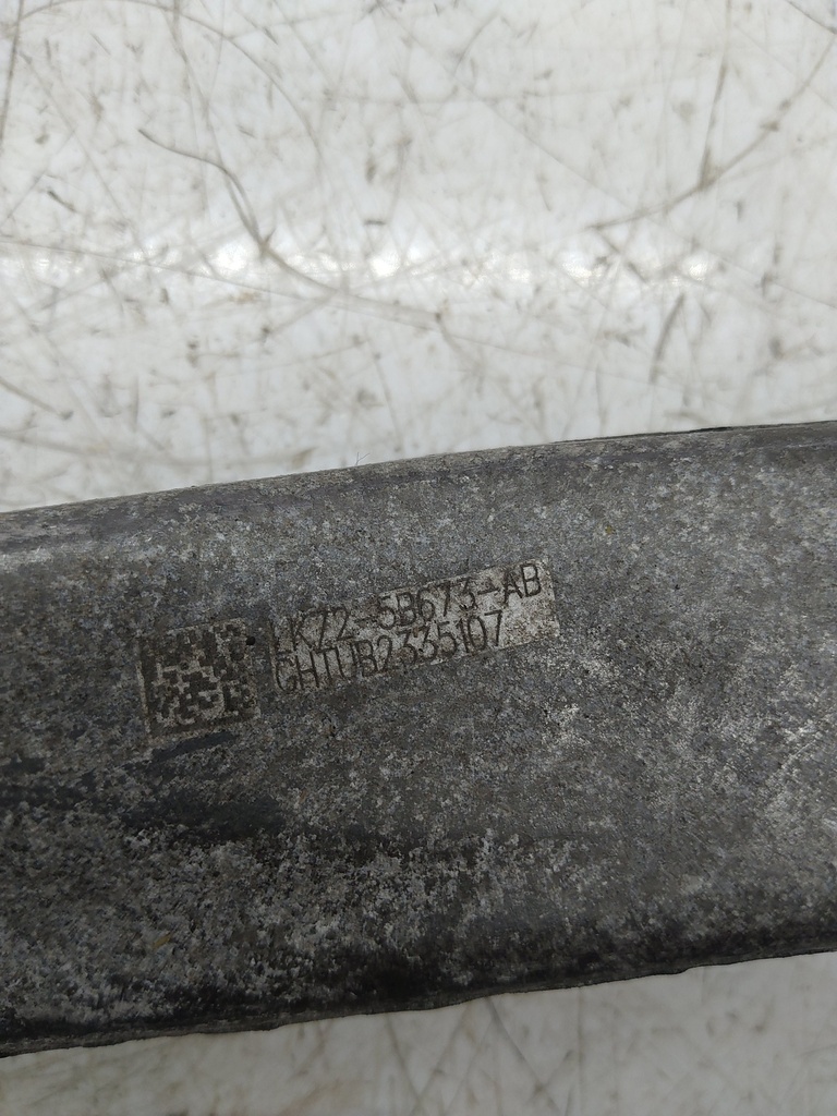 MTD-519435-3