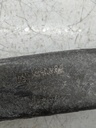 MTD-519435-3