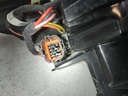 MTD-519557-1