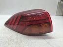 MTD-519557-2