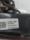 MTD-519557-4