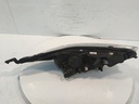 MTD-519517-2