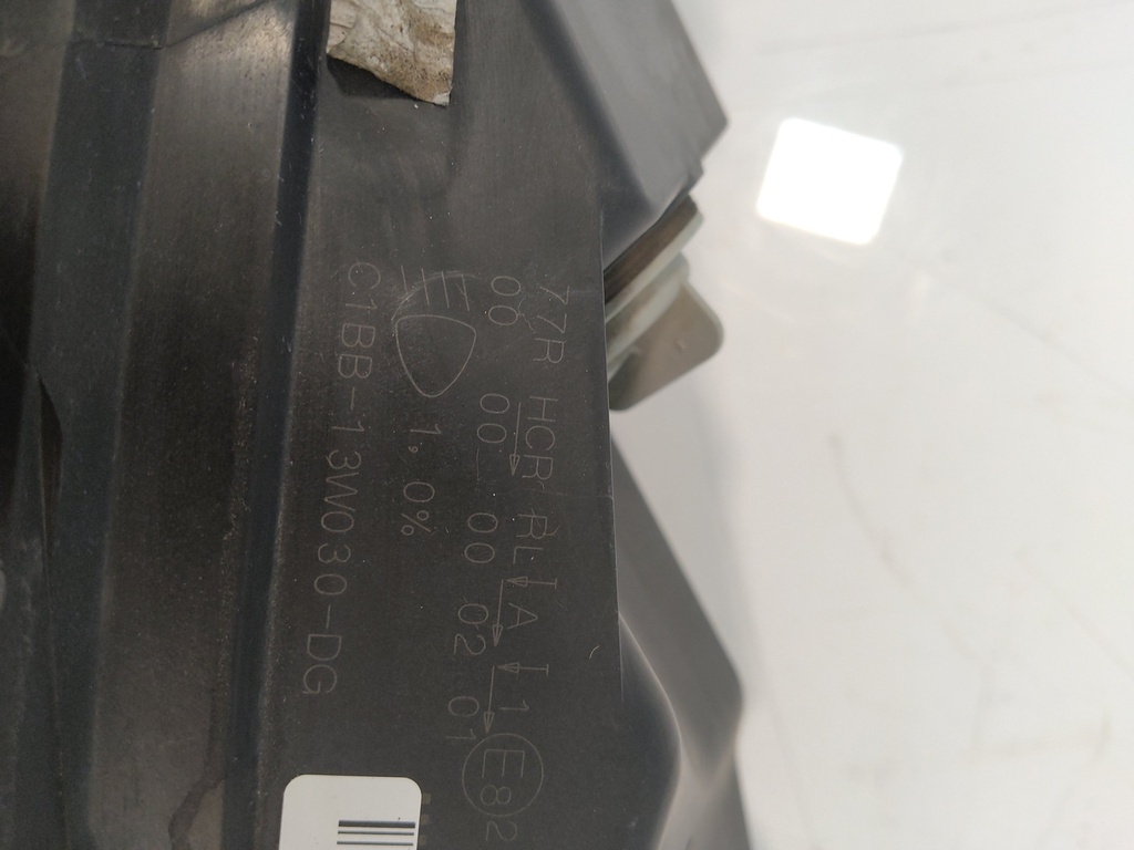 MTD-519517-3