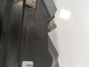 MTD-519517-3