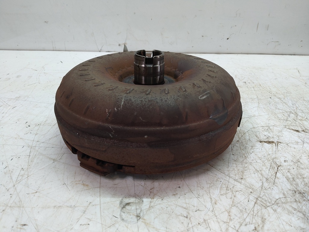 MTD-519593-1