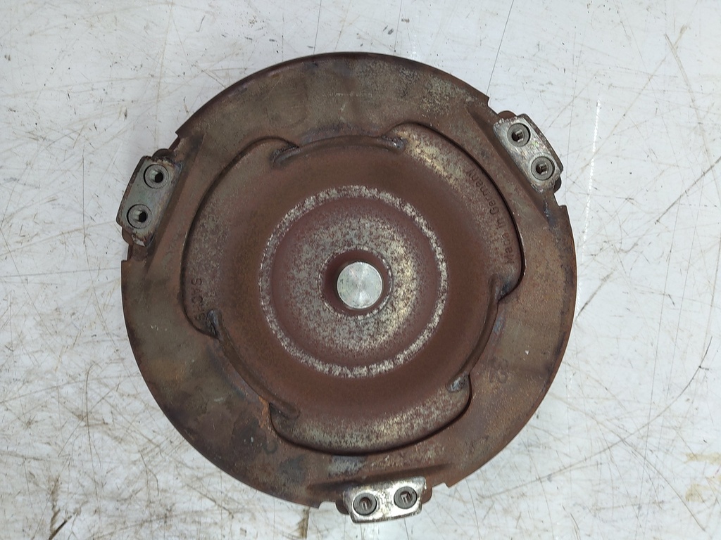 MTD-519593-3