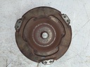MTD-519593-3
