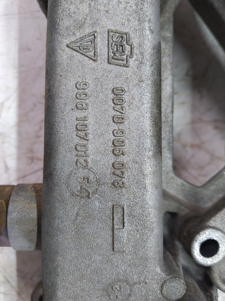 MTD-519595-1
